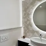 Sea House - Apartamento *