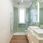 Sea House - *